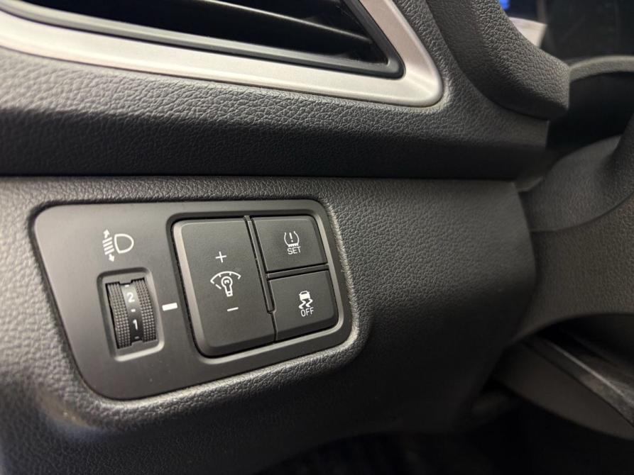 Hyundai Solaris II Ростов-на-Дону  - изображение 8