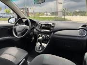 Hyundai i10 I Крым  - изображение 34
