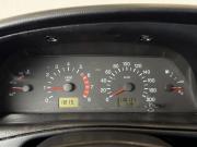 Chevrolet Niva I Рестайлинг Псков  - изображение 32