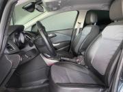 Opel Astra J Рестайлинг Тверь  - изображение 25