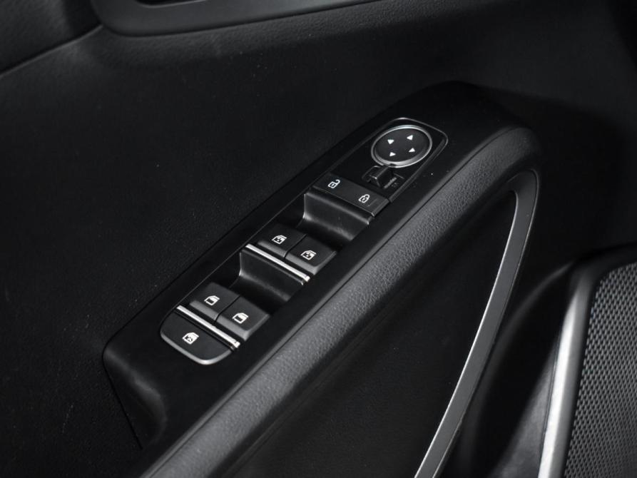 Kia Soul III Санкт-Петербург  - изображение 12