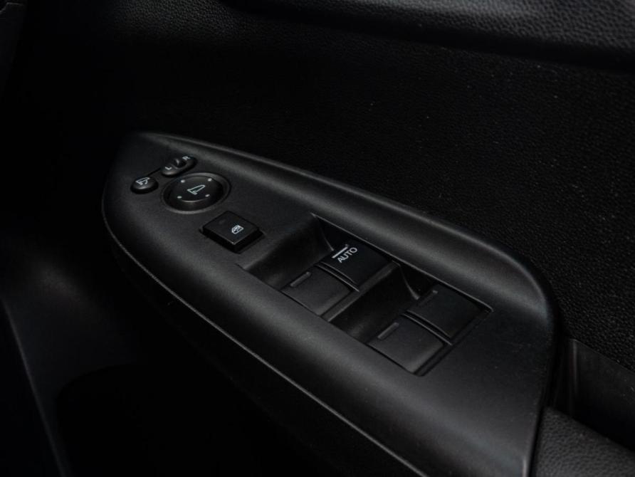 Honda Shuttle II Рестайлинг Краснодар  - изображение 22