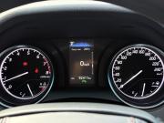 Toyota Camry VIII (XV70) Набережные Челны  - изображение 46