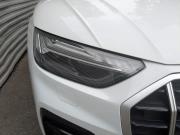 Audi Q5 Sportback I (FY) Москва  - изображение 53