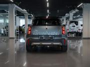 Mini Countryman III Москва  - изображение 41