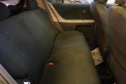 Toyota Vitz II (XP90) Омск  - изображение 43