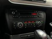 BMW X1 I (E84) Рестайлинг Казань  - изображение 28