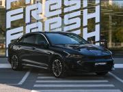 Kia K5 III Волгоград  - изображение 25