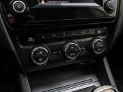Skoda Octavia III (A7) Краснодар  - изображение 33