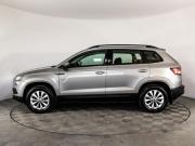 Skoda Karoq I Санкт-Петербург  - изображение 28