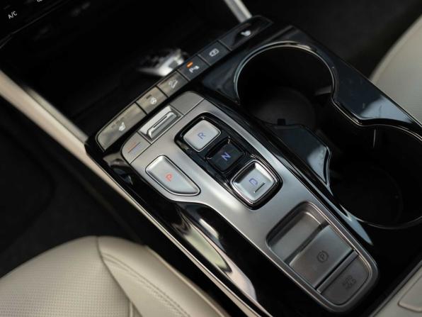 Hyundai Tucson IV с пробегом 2021 года, цена 3 050 000 рублей, 90439 км, внедорожник, Автокод Объявления
