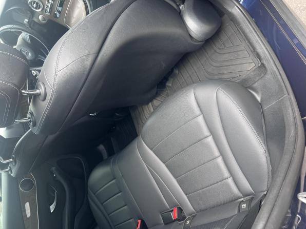 Mercedes-Benz GLC I (X253) с пробегом 2018 года, цена 3 650 000 рублей, 36467 км, внедорожник, Автокод Объявления