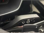 Audi Q3 II (F3) Ростов-на-Дону  - изображение 44