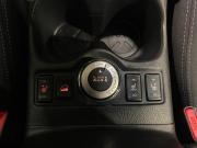 Nissan X-Trail III Рестайлинг Челябинск  - изображение 44