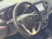 Lada (ВАЗ) Vesta I Кемерово  - изображение 34