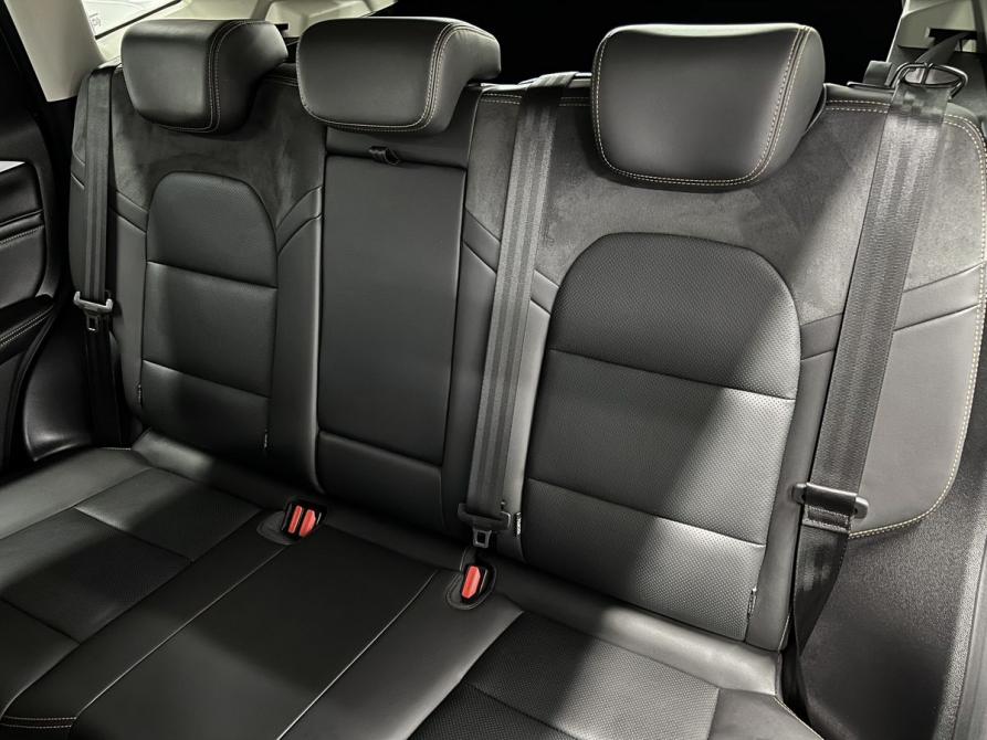 Haval Dargo Тверь  - изображение 10