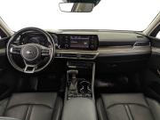 Kia K5 III Москва  - изображение 42