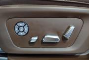 Tank 700 Саратов  - изображение 63