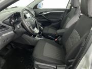 Lada (ВАЗ) Vesta I Воронеж  - изображение 33