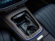 Mercedes-Benz E-Класс VI (W214 S214) Краснодар  - изображение 48