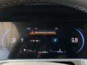 Changan CS35 Plus I Рестайлинг Тамбов  - изображение 35