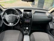 Renault Duster I Рестайлинг Архангельск  - изображение 27