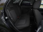 Lada (ВАЗ) Granta I Рестайлинг Тверь  - изображение 23