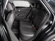 Chevrolet Monza II Рестайлинг Минеральные Воды  - изображение 27