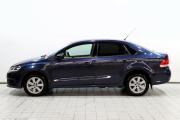 Volkswagen Polo V Сургут  - изображение 32