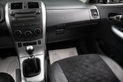 Toyota Corolla X (E140 E150) Рестайлинг Оренбург  - изображение 30