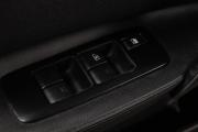 Nissan Qashqai I Рестайлинг Оренбург  - изображение 35