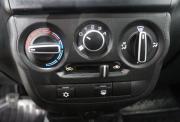 Lada (ВАЗ) Granta I Рестайлинг Астрахань  - изображение 37