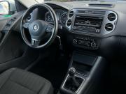 Volkswagen Tiguan I Рестайлинг Волгоград  - изображение 44