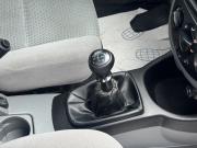Chevrolet Lacetti I Самара  - изображение 20