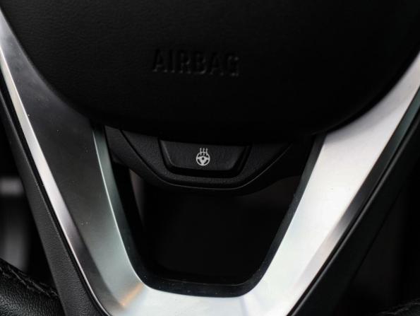 BMW X3 III (G01) с пробегом 2019 года, цена 3 400 000 рублей, 117408 км, внедорожник, Автокод Объявления