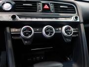 Genesis G70 I Калининград  - изображение 56