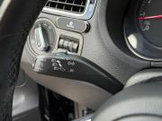 Volkswagen Polo V Рестайлинг Ульяновск  - изображение 31