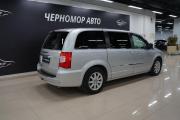 Chrysler Town &amp; Country V Рестайлинг Крым  - изображение 34
