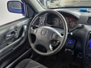 Honda CR-V I Рестайлинг Нижний Новгород  - изображение 35