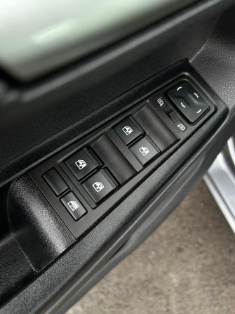 Lada (ВАЗ) Vesta I с пробегом 2019 года, цена 1 050 000 рублей, 110344 км, универсал, Автокод Объявления