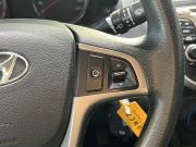 Hyundai Solaris I Рестайлинг Оренбург  - изображение 39