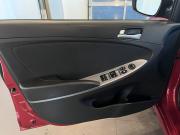 Hyundai Solaris I Рестайлинг Чебоксары  - изображение 54