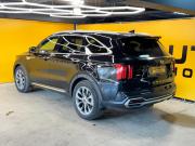 Kia Sorento IV Ижевск  - изображение 32