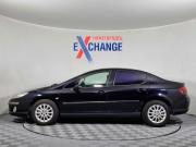 Peugeot 407 Нижний Новгород  - изображение 21