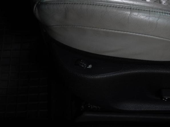 Peugeot 407 с пробегом 2007 года, цена 749 000 рублей, 210227 км, купе, Автокод Объявления