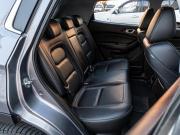 Chery Tiggo 4 I Рестайлинг Краснодар  - изображение 29