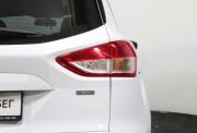 Ford Kuga II Нижний Новгород  - изображение 45