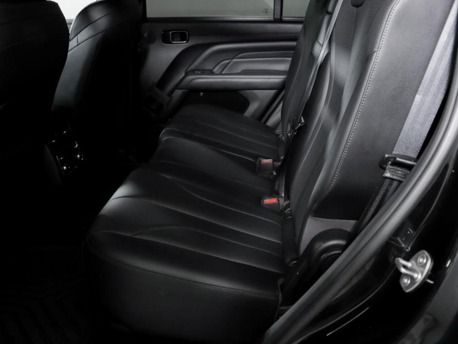 Haval H9 II Москва  - изображение 10