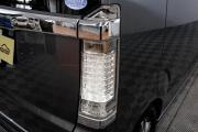 Honda N-BOX Slash I Барнаул  - изображение 36