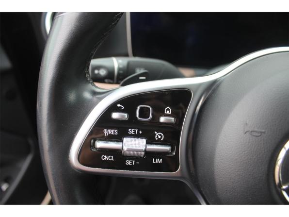 Mercedes-Benz E-Класс V (W213 S213 C238) с пробегом 2019 года, цена 3 100 000 рублей, 82751 км, седан, Автокод Объявления